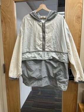 Men’s Star Wars Wind Breaker